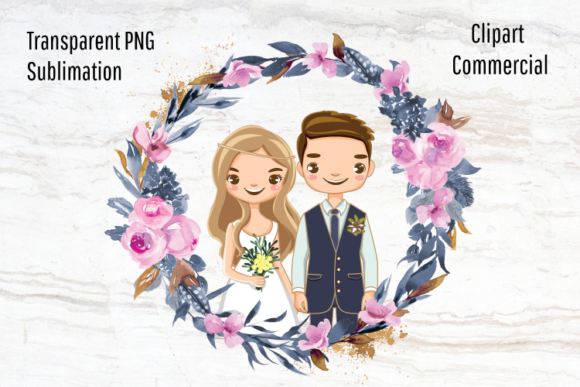 Crafting Timeless Wedding Designs: A Complete Guide