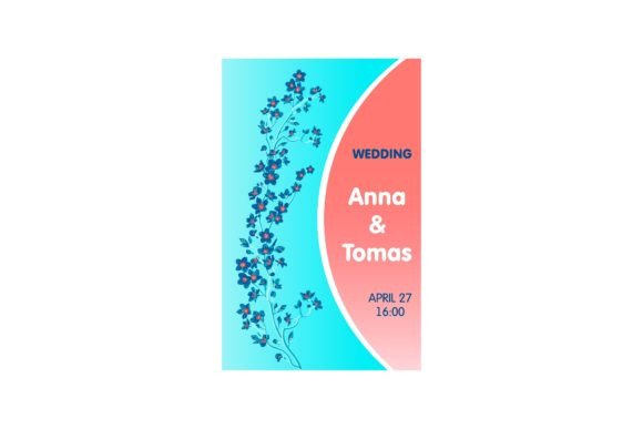 Designing Dreamy Occasions: The Charm of Sakura-Themed Invitations