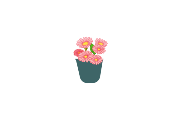 Designing with Romance: Using Pink Floral Elements in Your Work