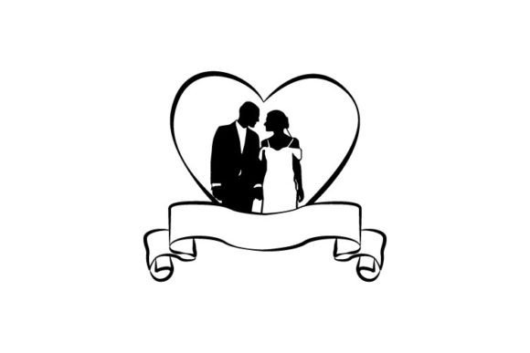 Elegant Wedding Silhouettes: A Designer's Guide to Timeless Romance